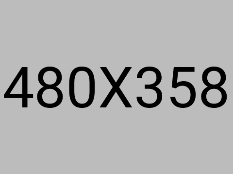 Adventure Sports Destinations Around The Globe